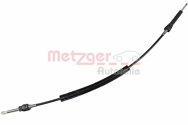 METZGER 3150230 Ντίζα,...